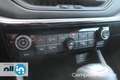 Jeep Compass Compass 1.5 T4 E-Hybrid 130cv Dct7 Summit Grigio - thumbnail 11