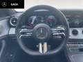 Mercedes-Benz E 300 de break AMG Line Grau - thumbnail 13