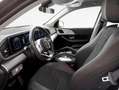 Mercedes-Benz GLE 300  300 d 4Matic Azul - thumbnail 8