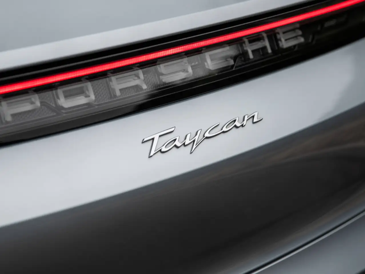 Porsche Taycan FACELIFT BATT+/PANO/AIR/HDMATRIX/360/ACC/BOSE, миниатюра 26