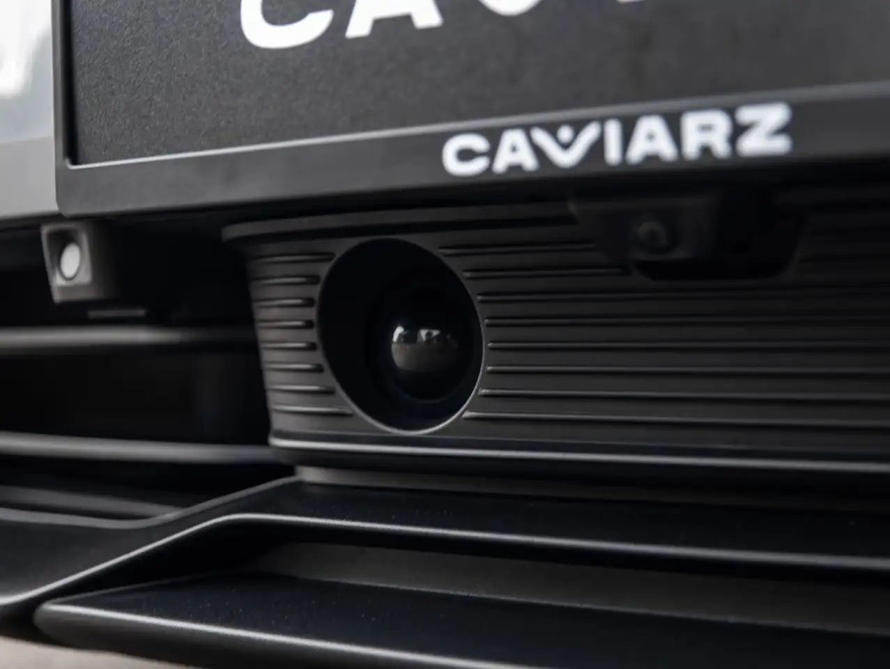 Porsche Taycan FACELIFT BATT+/PANO/AIR/HDMATRIX/360/ACC/BOSE, миниатюра 17
