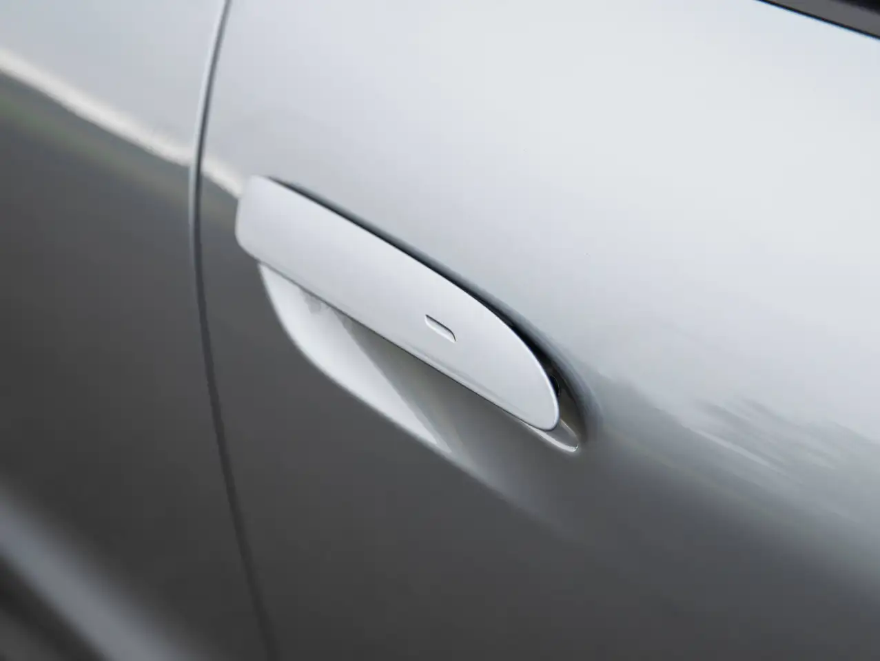 Porsche Taycan FACELIFT BATT+/PANO/AIR/HDMATRIX/360/ACC/BOSE, миниатюра 22