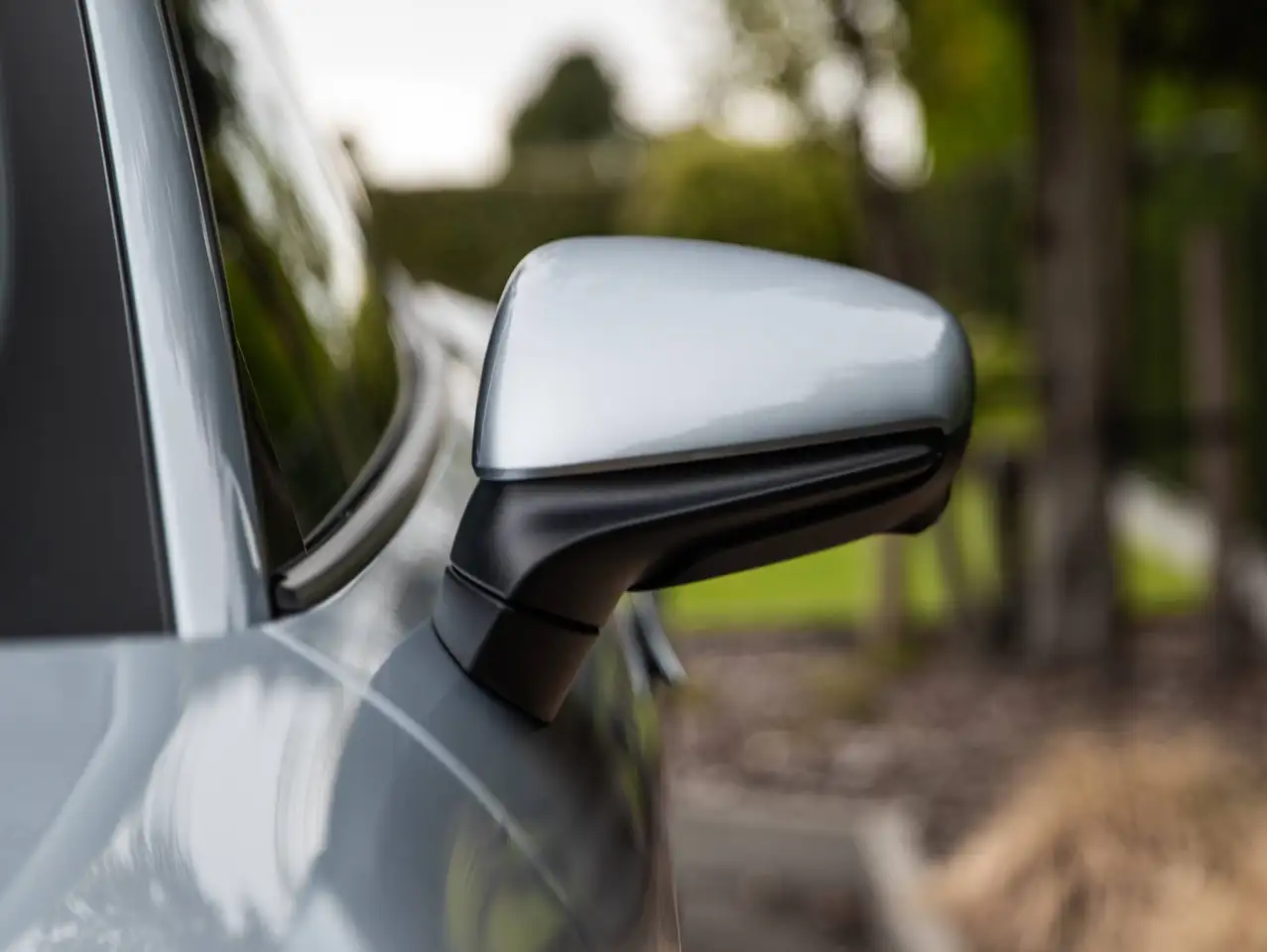 Porsche Taycan FACELIFT BATT+/PANO/AIR/HDMATRIX/360/ACC/BOSE, миниатюра 15