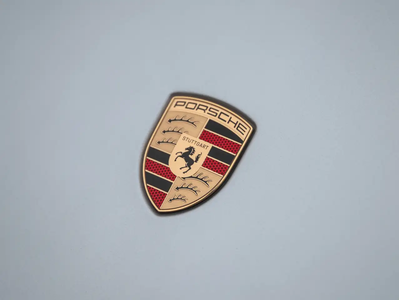 Porsche Taycan FACELIFT BATT+/PANO/AIR/HDMATRIX/360/ACC/BOSE, миниатюра 11