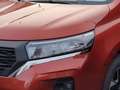 Nissan Townstar DIG-T 130 L1 Tekna, 360°, LED Orange - thumbnail 5