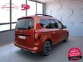 Nissan Townstar DIG-T 130 L1 Tekna, 360°, LED Orange - thumbnail 3