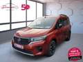 Nissan Townstar DIG-T 130 L1 Tekna, 360°, LED Orange - thumbnail 1