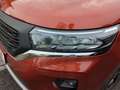Nissan Townstar DIG-T 130 L1 Tekna, 360°, LED Orange - thumbnail 14