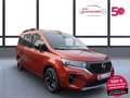 Nissan Townstar DIG-T 130 L1 Tekna, 360°, LED Orange - thumbnail 2