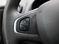 Renault Clio Estate 0.9 TCe 90 PK Limited Navigatie | Airco | C Negro - thumbnail 19