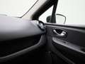 Renault Clio Estate 0.9 TCe 90 PK Limited Navigatie | Airco | C Negro - thumbnail 24