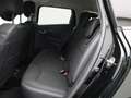 Renault Clio Estate 0.9 TCe 90 PK Limited Navigatie | Airco | C Negro - thumbnail 10