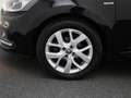 Renault Clio Estate 0.9 TCe 90 PK Limited Navigatie | Airco | C Negro - thumbnail 7