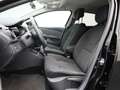 Renault Clio Estate 0.9 TCe 90 PK Limited Navigatie | Airco | C Negro - thumbnail 9