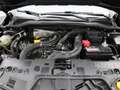 Renault Clio Estate 0.9 TCe 90 PK Limited Navigatie | Airco | C Negro - thumbnail 28