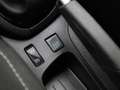 Renault Clio Estate 0.9 TCe 90 PK Limited Navigatie | Airco | C Negro - thumbnail 18