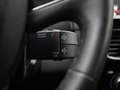 Renault Clio Estate 0.9 TCe 90 PK Limited Navigatie | Airco | C Negro - thumbnail 21
