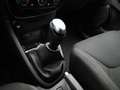 Renault Clio Estate 0.9 TCe 90 PK Limited Navigatie | Airco | C Negro - thumbnail 17