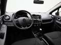 Renault Clio Estate 0.9 TCe 90 PK Limited Navigatie | Airco | C Negro - thumbnail 8