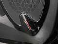Renault Clio Estate 0.9 TCe 90 PK Limited Navigatie | Airco | C Negro - thumbnail 26