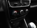 Renault Clio Estate 0.9 TCe 90 PK Limited Navigatie | Airco | C Negro - thumbnail 16