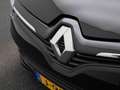 Renault Clio Estate 0.9 TCe 90 PK Limited Navigatie | Airco | C Negro - thumbnail 29