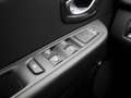 Renault Clio Estate 0.9 TCe 90 PK Limited Navigatie | Airco | C Negro - thumbnail 23
