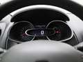 Renault Clio Estate 0.9 TCe 90 PK Limited Navigatie | Airco | C Negro - thumbnail 14