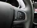 Renault Clio Estate 0.9 TCe 90 PK Limited Navigatie | Airco | C Negro - thumbnail 20