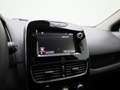 Renault Clio Estate 0.9 TCe 90 PK Limited Navigatie | Airco | C Negro - thumbnail 15