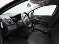Renault Clio Estate 0.9 TCe 90 PK Limited Navigatie | Airco | C Negro - thumbnail 27