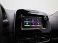 Renault Clio Estate 0.9 TCe 90 PK Limited Navigatie | Airco | C Negro - thumbnail 25