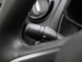 Renault Clio Estate 0.9 TCe 90 PK Limited Navigatie | Airco | C Negro - thumbnail 22