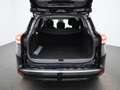 Renault Clio Estate 0.9 TCe 90 PK Limited Navigatie | Airco | C Negro - thumbnail 11