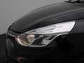 Renault Clio Estate 0.9 TCe 90 PK Limited Navigatie | Airco | C Negro - thumbnail 13