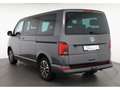 Volkswagen T6.1 Multivan 2.0 TDI 4Motion Edition Grau - thumbnail 4
