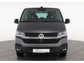 Volkswagen T6.1 Multivan 2.0 TDI 4Motion Edition Grau - thumbnail 3