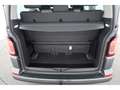 Volkswagen T6.1 Multivan 2.0 TDI 4Motion Edition Grau - thumbnail 13