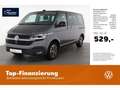 Volkswagen T6.1 Multivan 2.0 TDI 4Motion Edition Grau - thumbnail 1