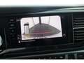 Volkswagen T6.1 Multivan 2.0 TDI 4Motion Edition Grau - thumbnail 20