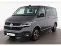 Volkswagen T6.1 Multivan 2.0 TDI 4Motion Edition Grau - thumbnail 2
