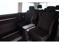 Volkswagen T6.1 Multivan 2.0 TDI 4Motion Edition Grau - thumbnail 11