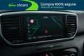 Kia Sportage 1.6 MHEV Black Edition 4x2 136 Negro - thumbnail 28