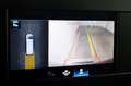 Mercedes-Benz Sprinter 314 CDI 143pk 9G Automaat L2H2 Airco/Navi/Camera 0 Zwart - thumbnail 15