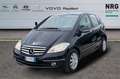 Mercedes-Benz A 160 Classe A A 160 BlueEFFICIENCY Elegance Zwart - thumbnail 1