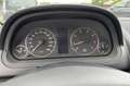 Mercedes-Benz A 160 Classe A A 160 BlueEFFICIENCY Elegance Zwart - thumbnail 12