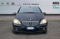 Mercedes-Benz A 160 Classe A A 160 BlueEFFICIENCY Elegance Zwart - thumbnail 2