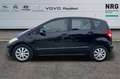 Mercedes-Benz A 160 Classe A A 160 BlueEFFICIENCY Elegance Zwart - thumbnail 4
