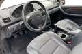 Mercedes-Benz A 160 Classe A A 160 BlueEFFICIENCY Elegance Zwart - thumbnail 11