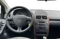 Mercedes-Benz A 160 Classe A A 160 BlueEFFICIENCY Elegance Zwart - thumbnail 14